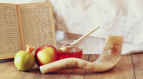 Con il nuovo anno speranza di pace