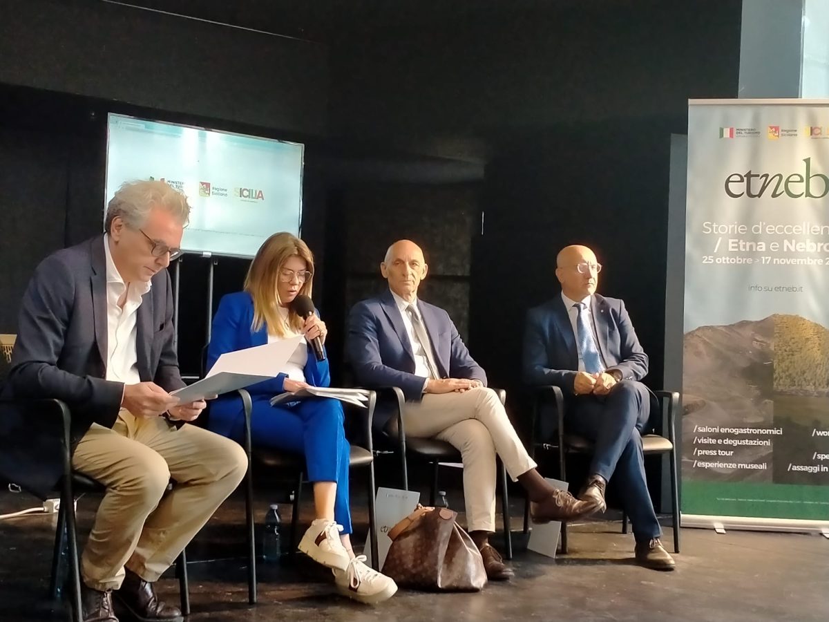 I sapori dell’Isola per destagionalizzare il turismo