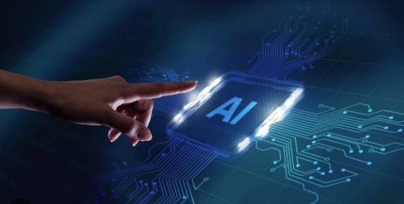 Rischi e opportunità dell’Intelligenza artificiale