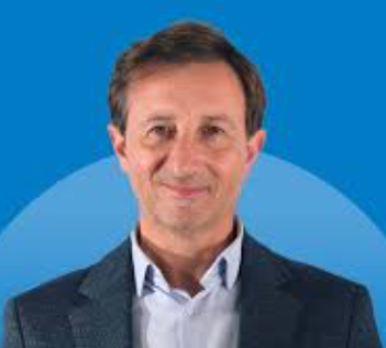 Rifiuti sull’Etna, Caputo: “Competenze frazionate tra venti Comuni, così il problema non si risolverà”