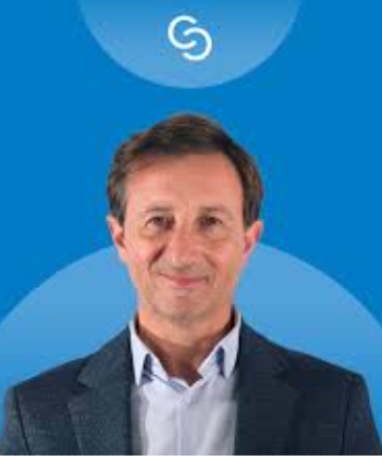 Rifiuti sull’Etna, Caputo: “Competenze frazionate tra venti Comuni, così il problema non si risolverà”