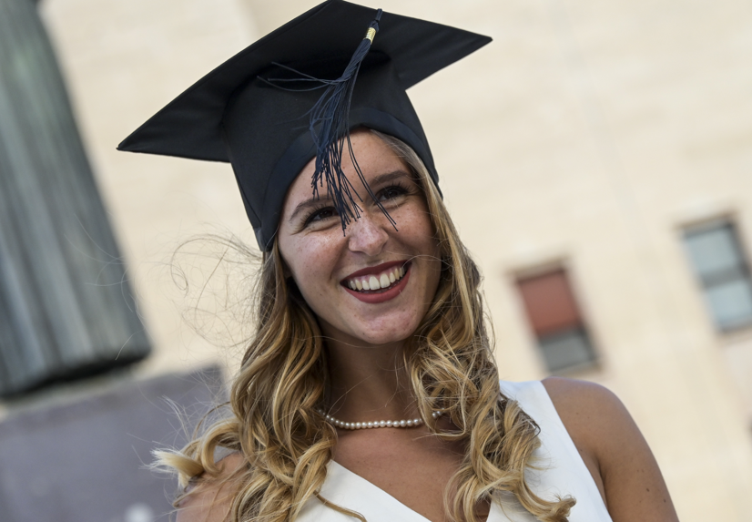 A Resuttano borse di studio per studenti meritevoli