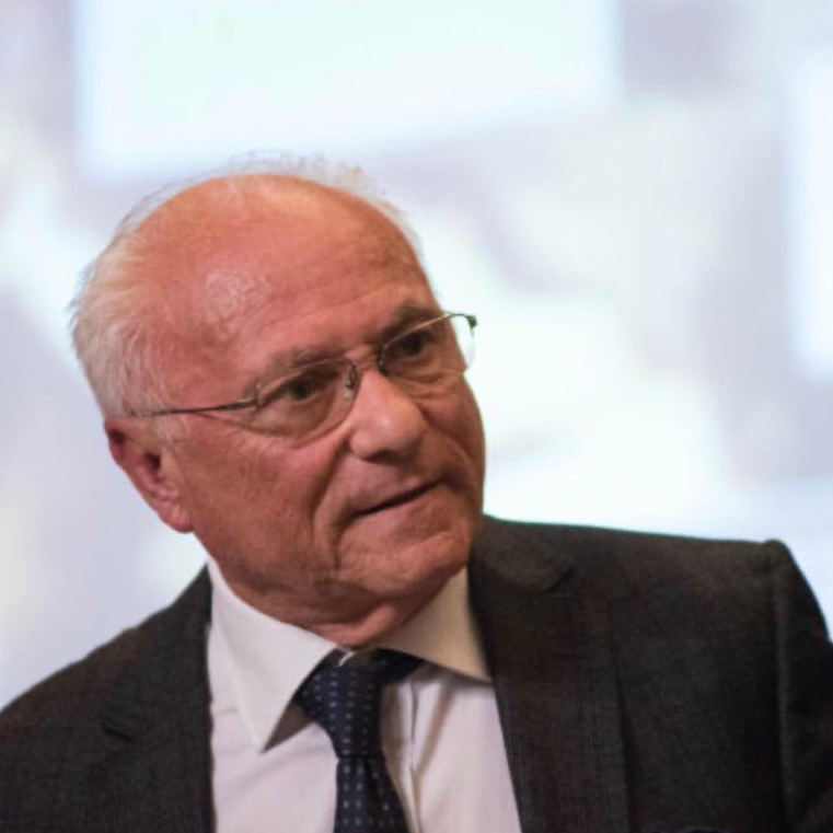 “La rana bollita”, una metafora per raccontare come il Meridione è diventato incapace di reagire