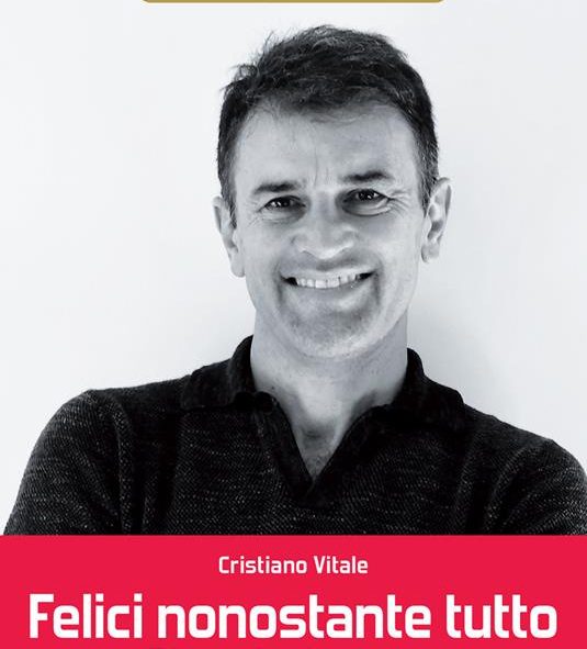 Un manuale d’uso per affrontare e “trasformare” le difficoltà della vita