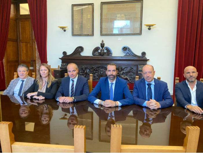 Taormina esce ufficialmente dal dissesto finanziario