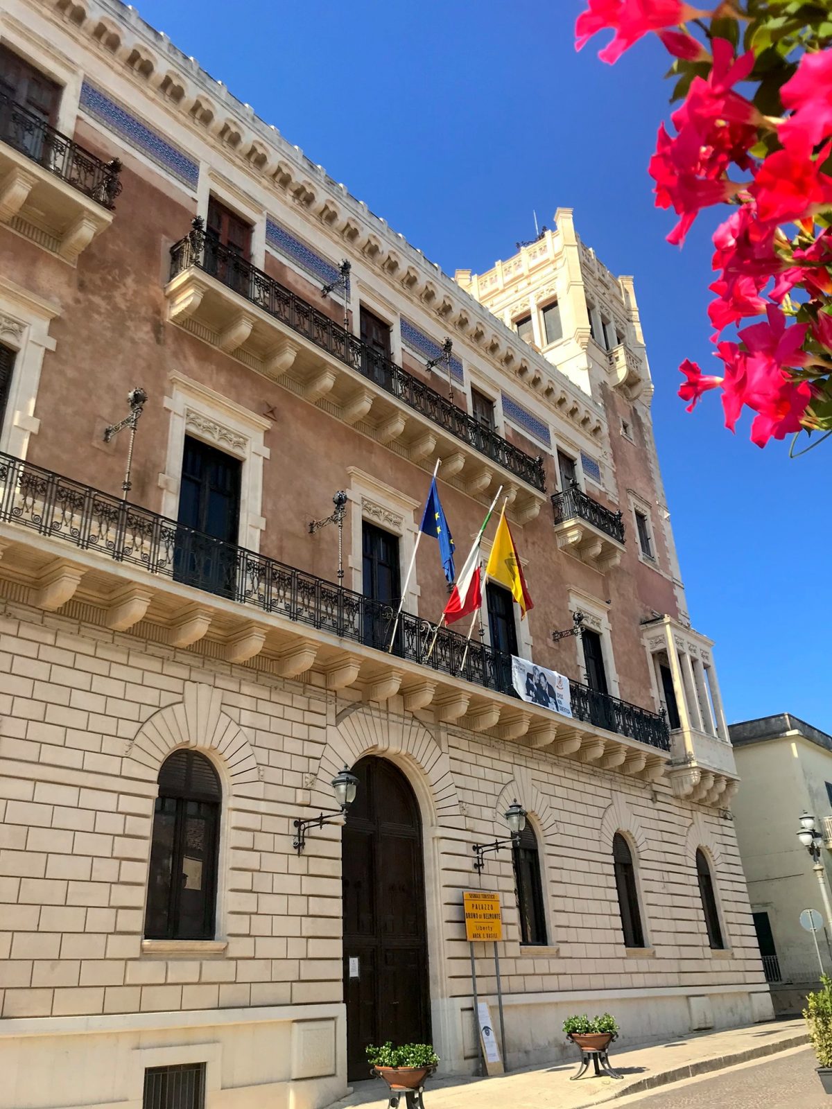 A Ispica un equilibrio politico sempre più fragile