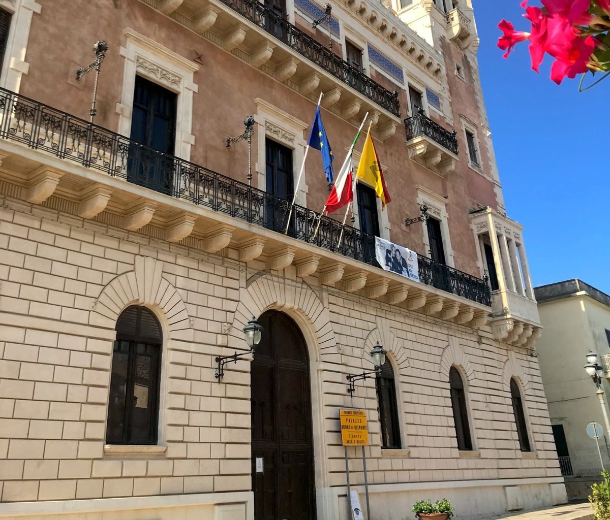 A Ispica un equilibrio politico sempre più fragile