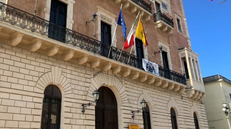 LIVE | Elezioni amministrative 2026, lo spoglio in diretta di Ispica: è l’unico Comune del Ragusano al voto