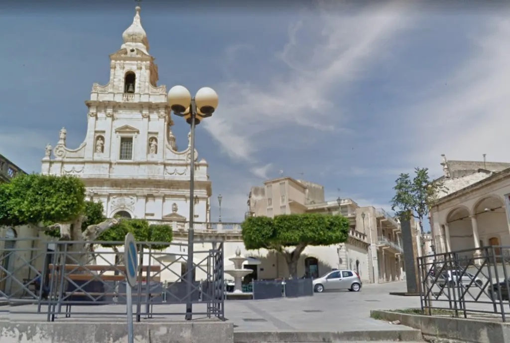 Comiso, sinergia Comune-Pro Loco per il turismo