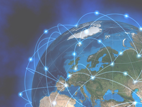 Export trapanese, venduta merce per oltre 125 milioni