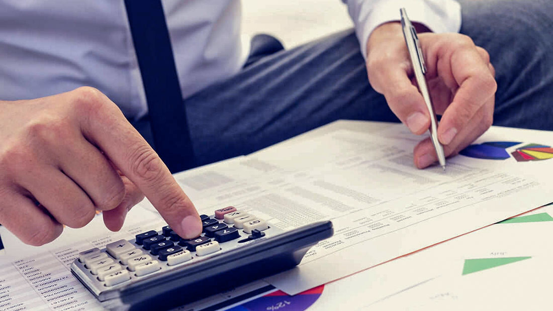 Nuovo Garante del contribuente, stessi (blandi) poteri