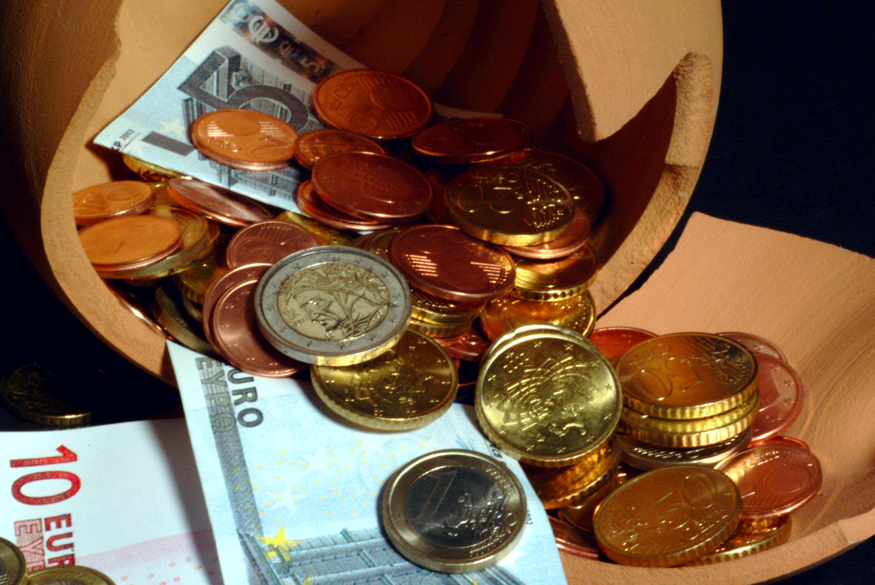 Prestito d’onore, cosa è e come ottenerlo