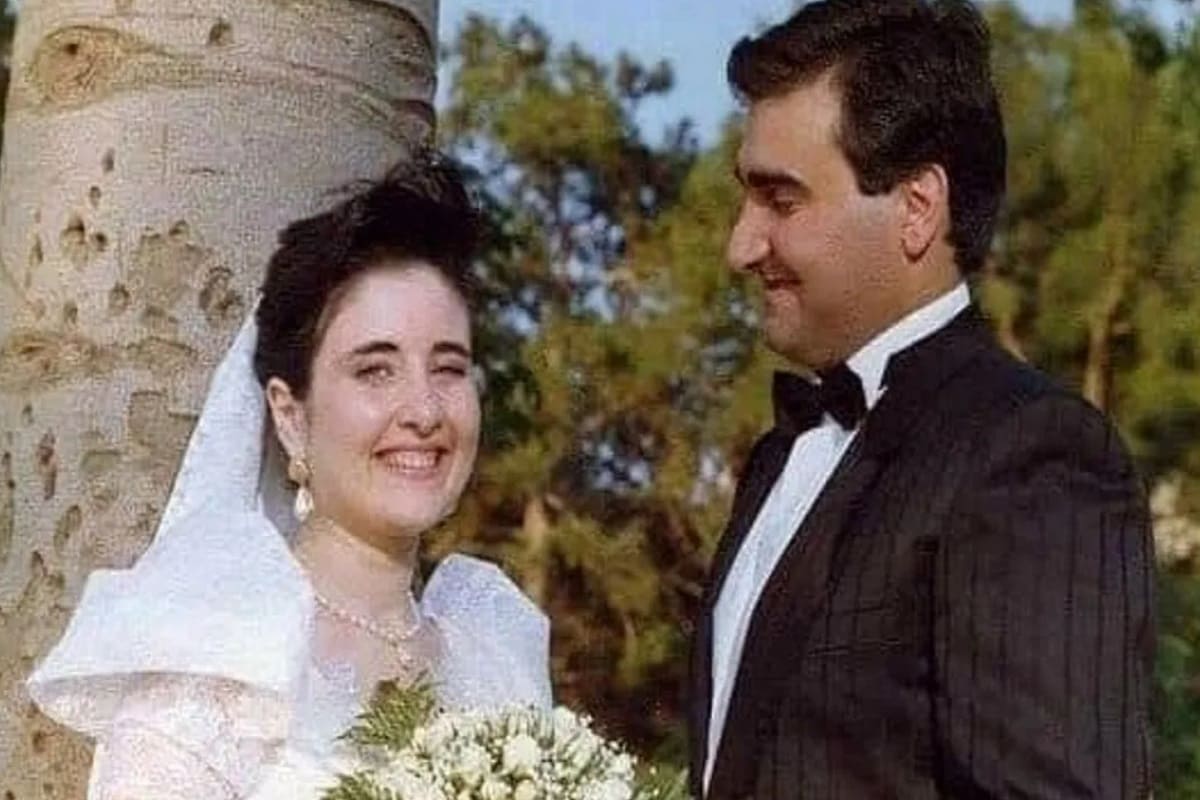 Duplice omicidio di Nino Agostino e Ida Casteluccio, ergastolo per Gaetano Scotto