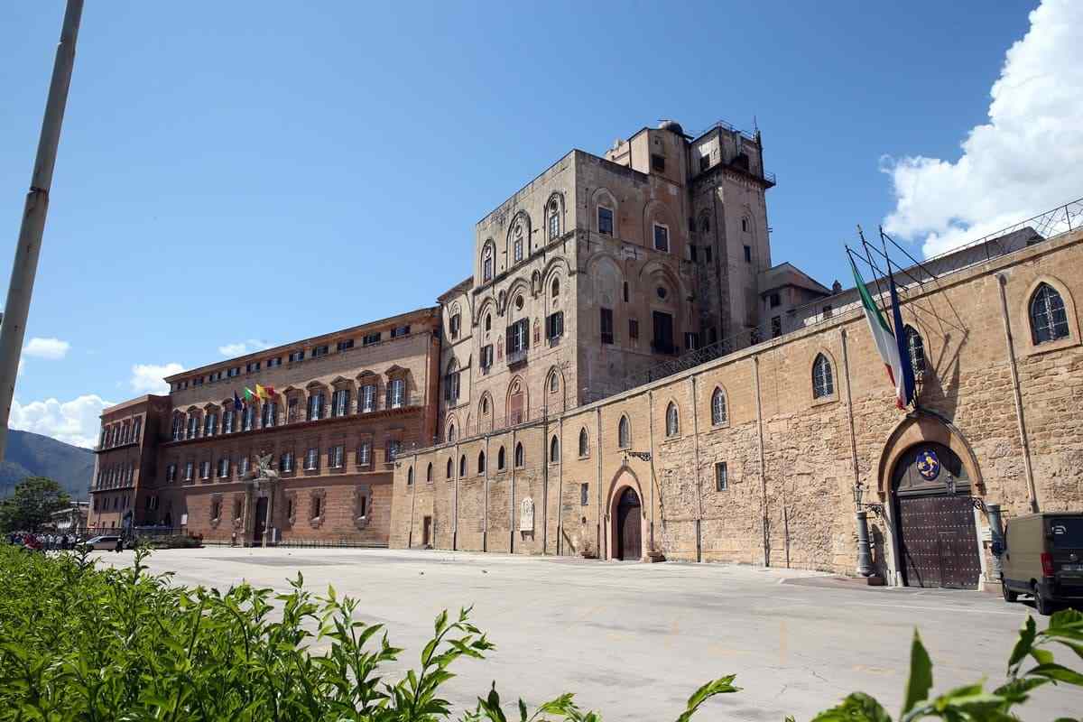 Un evento da mezzo milione di euro, dall’Ars il sì al finanziamento per Fondazione Taormina Arte