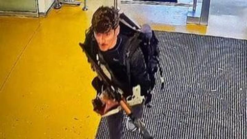 Attentato ad Ankara: attacco alla sede dell’Industria Aerospaziale, almeno 10 morti