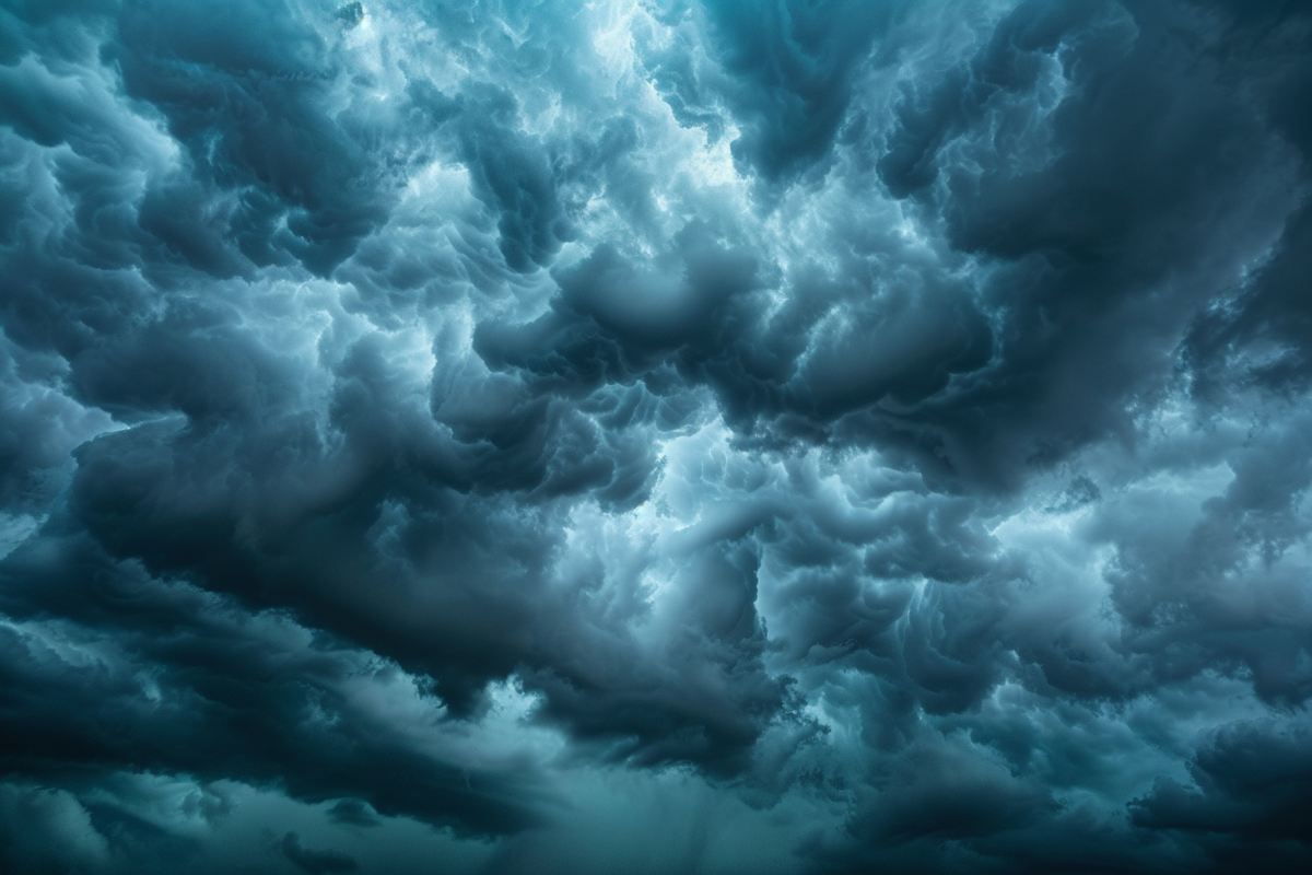 Il cambiamento è arrivato