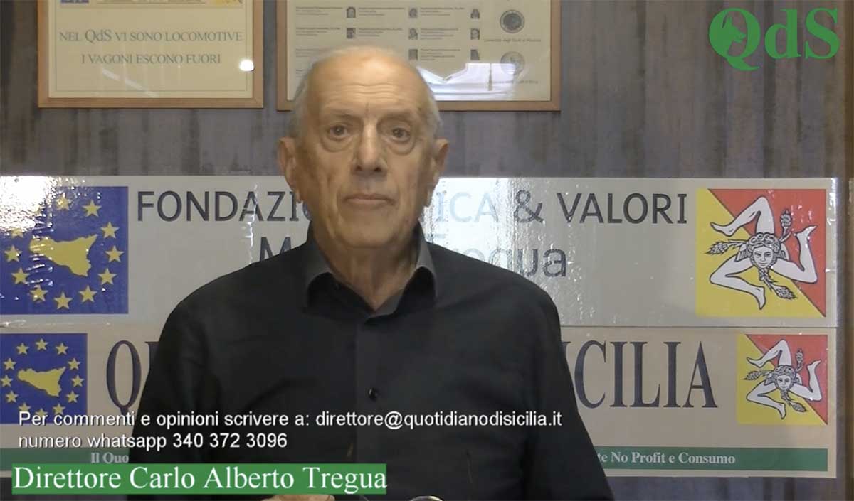 Migranti, il regolamento per “accelerare” i rimpatri non basta: ecco perché