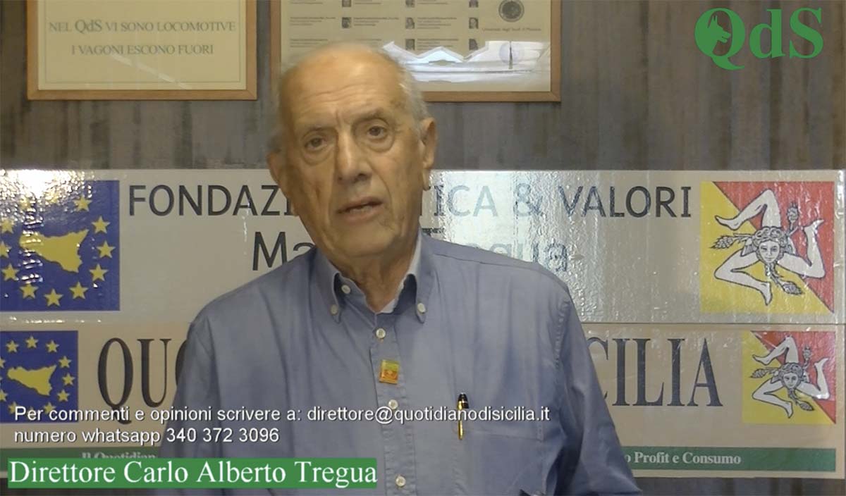 Israele-Hamas, il ruolo pericoloso dell’Iran e l’allargamento del conflitto: cosa può succedere