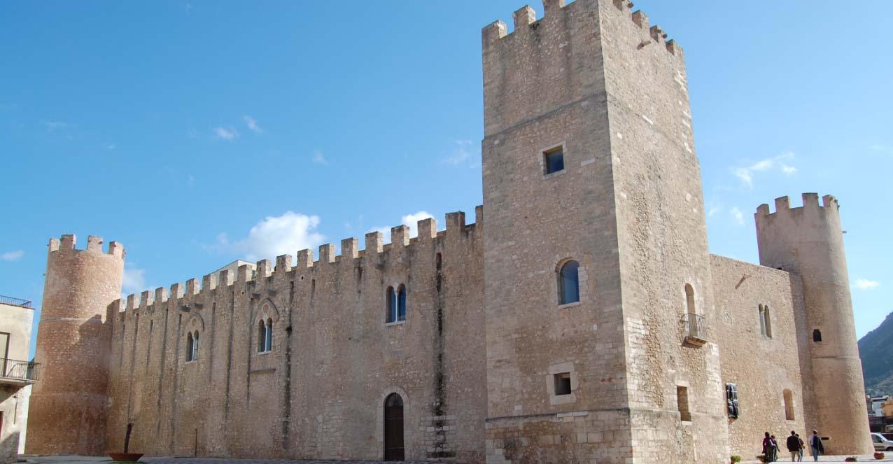 La fortuna bacia Alcamo: vinto mezzo milione di euro al “Gratta e vinci”