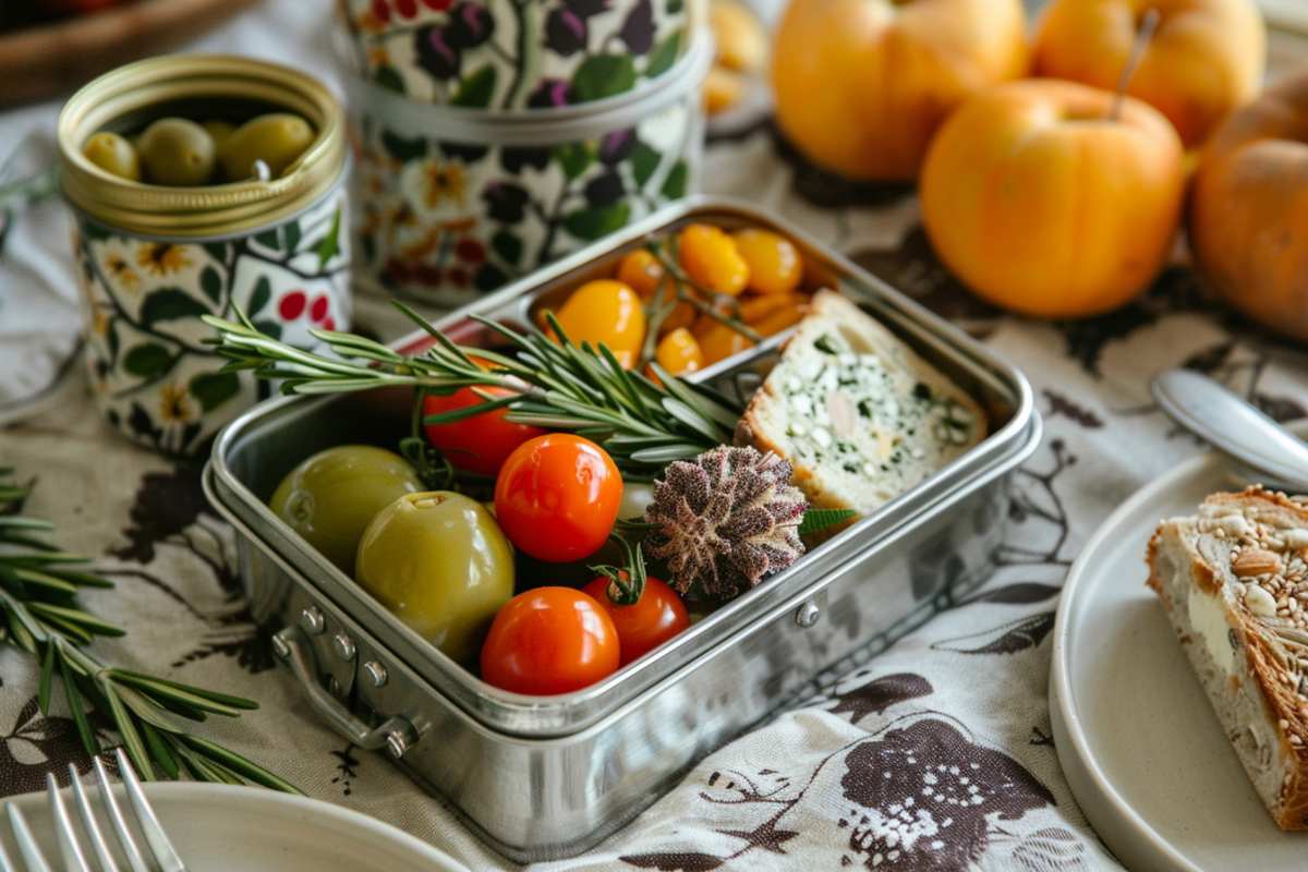 PODCAST | La Salute Vien Mangiando, ecco i suggerimenti per aggirare il carovita