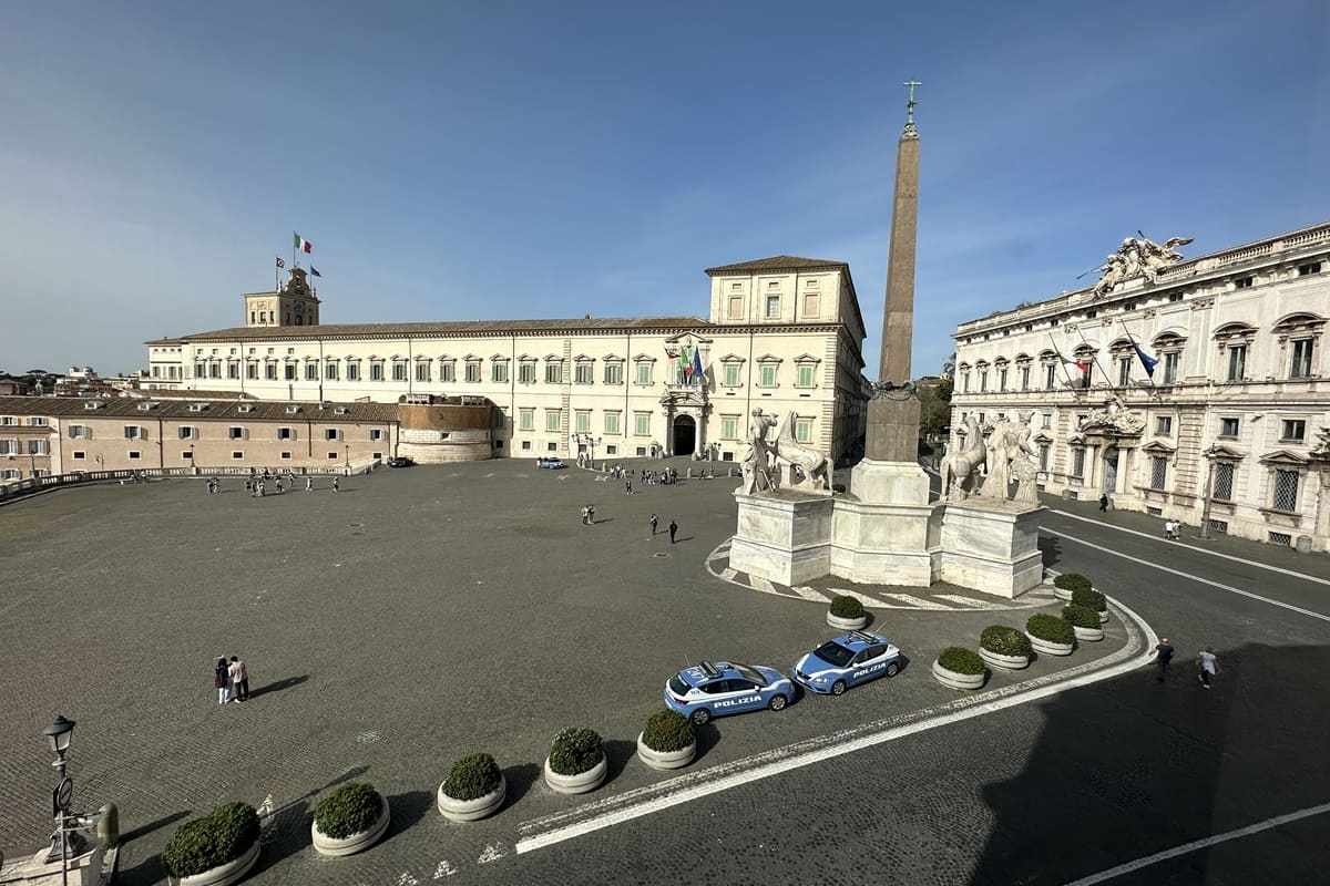 Elezioni ex Province, il colpo di scena: la legge della Regione Siciliana è incostituzionale