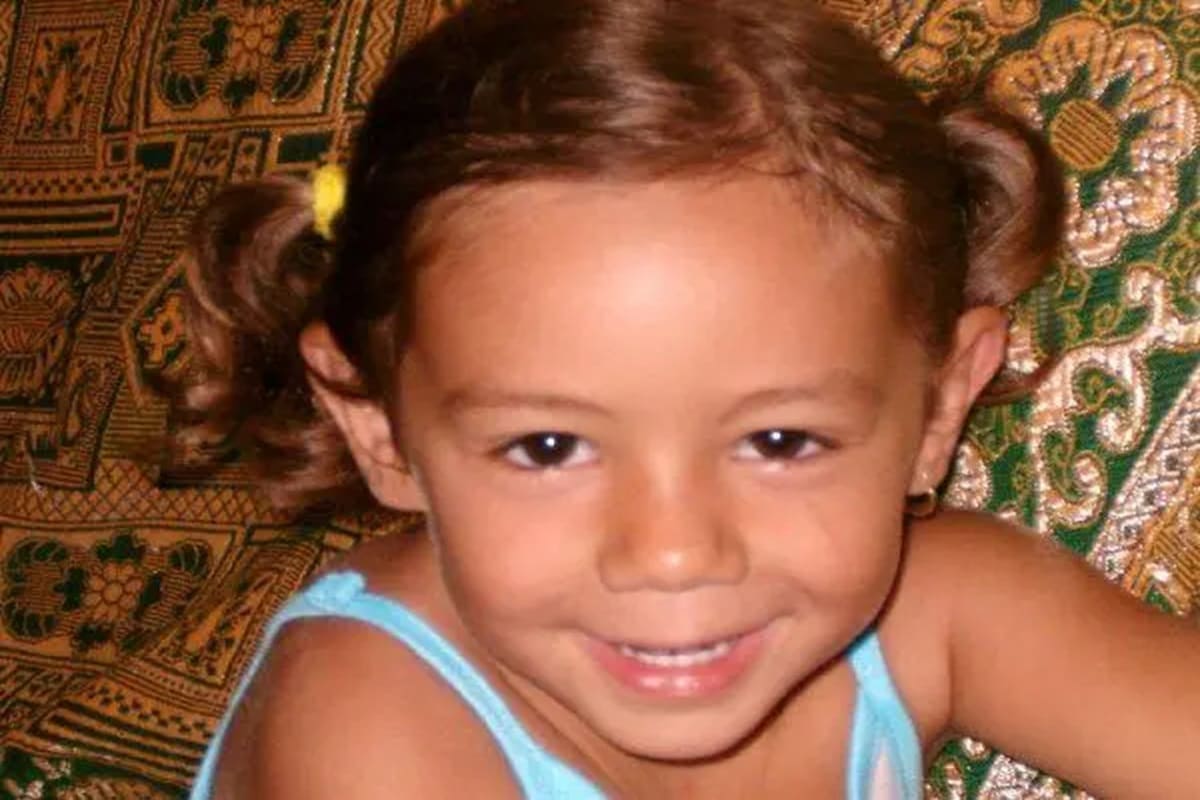 Denise Pipitone, nuova svolta? Il padre legale chiede la riapertura delle indagini