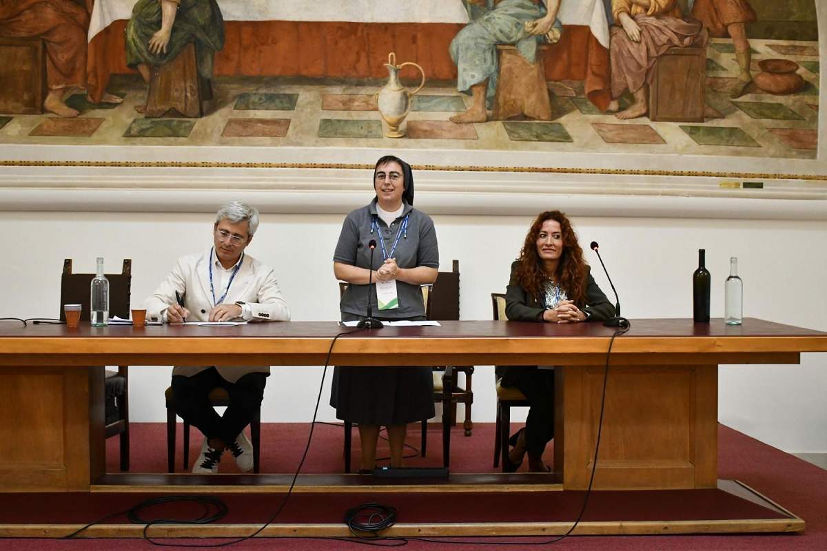 Formazione e sostenibilità, seminare conoscenza per coltivare il futuro: ecco Diventa green partner