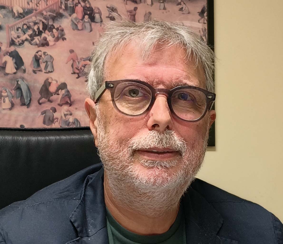 Galleria foto 'Giovanissimi nella tela del Crack. In Sicilia un “piano” d’emergenza' - foto 3