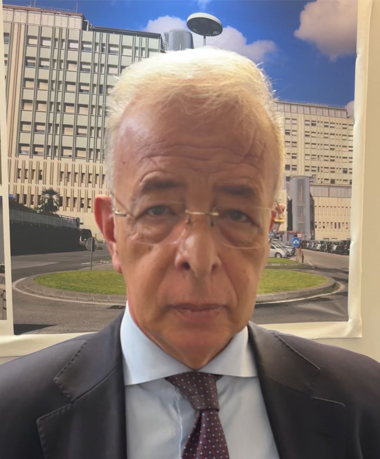 “Expo Medicina 2024”: la sanità siciliana si proietta verso progresso e futuro