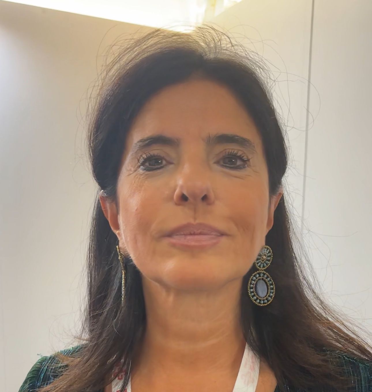 Galleria foto '“Expo Medicina 2024”: la sanità siciliana si proietta verso progresso e futuro' - foto 4