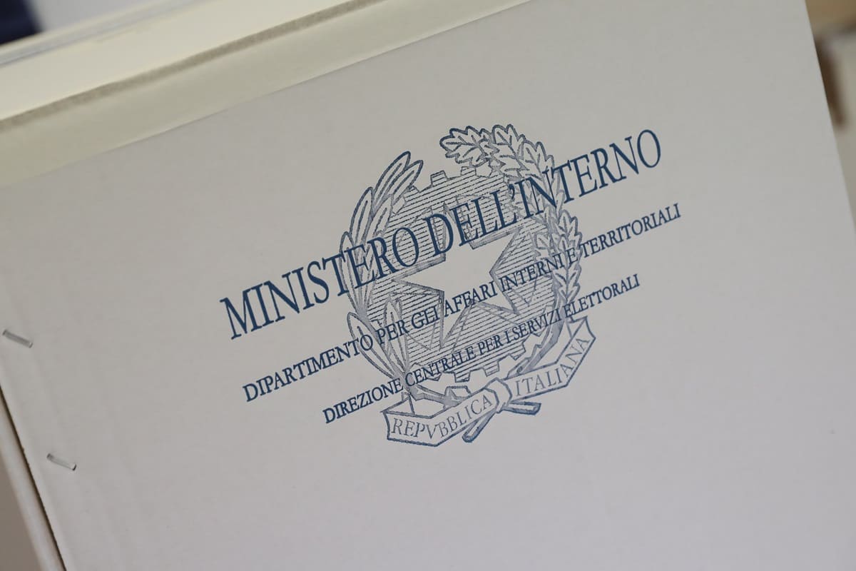 Più crasi che crisi