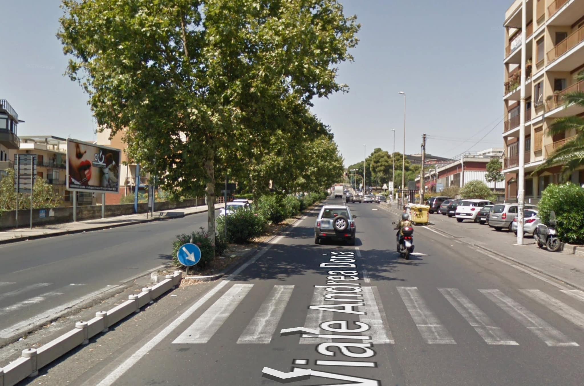 VIDEO | Catania, quanti incidenti sulla circonvallazione. I cittadini: “Sovrappasso è obbligatorio”