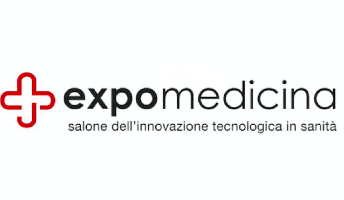 Catania, dal 24 al 27 ottobre l’appuntamento con Expomedicina: focus sulla sanità
