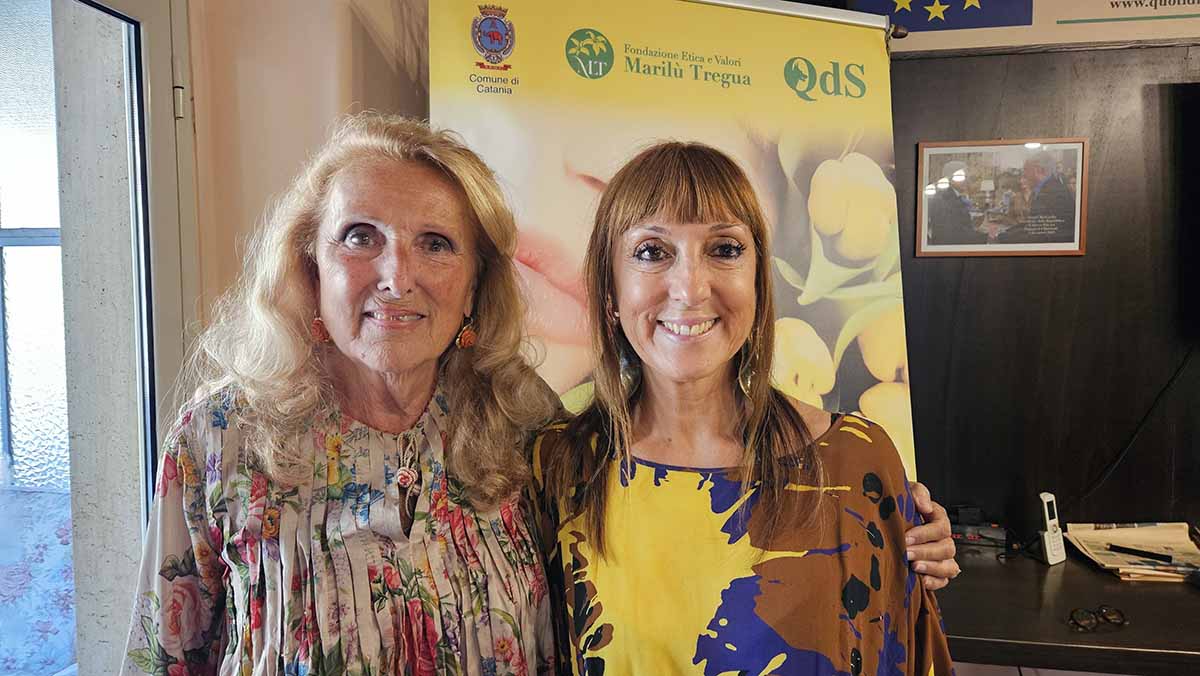 Busi Ferruzzi, Confindustria Ct: “Sfruttare il momento positivo dell’imprenditoria catanese”