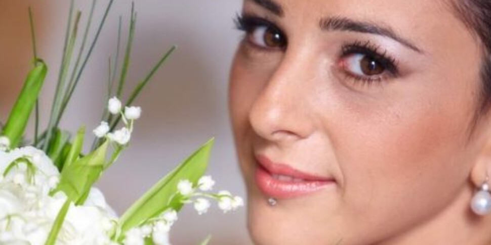 Tragedia a Villagrazia di Carini: ecco chi era la povera vittima