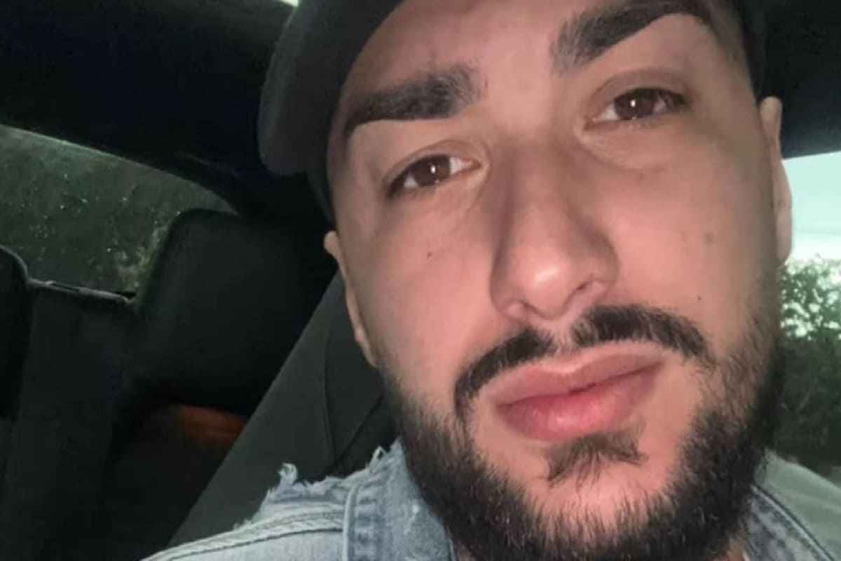 Tragedia sulla Circonvallazione di Catania, la vittima è Francesco Pulvirenti: “Non si può morire così”