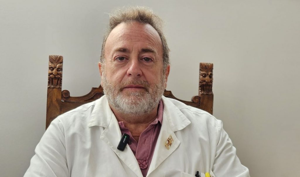 Giovanissimi nella tela del Crack. In Sicilia un “piano” d’emergenza Giovanissimi nella tela del Crack. In Sicilia un “piano” d’emergenza