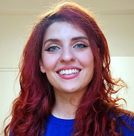 Bambini Dsa a scuola tra “paure” e nuove possibilità. “Ascoltiamo le loro emozioni nel percorso di crescita” Bambini Dsa a scuola tra “paure” e nuove possibilità. “Ascoltiamo le loro emozioni nel percorso di crescita”