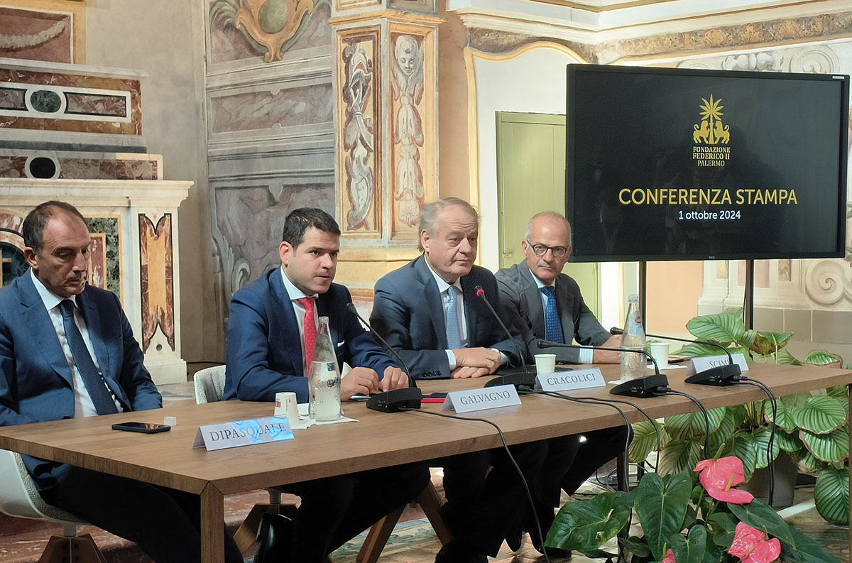 La street art contro la cultura mafiosa