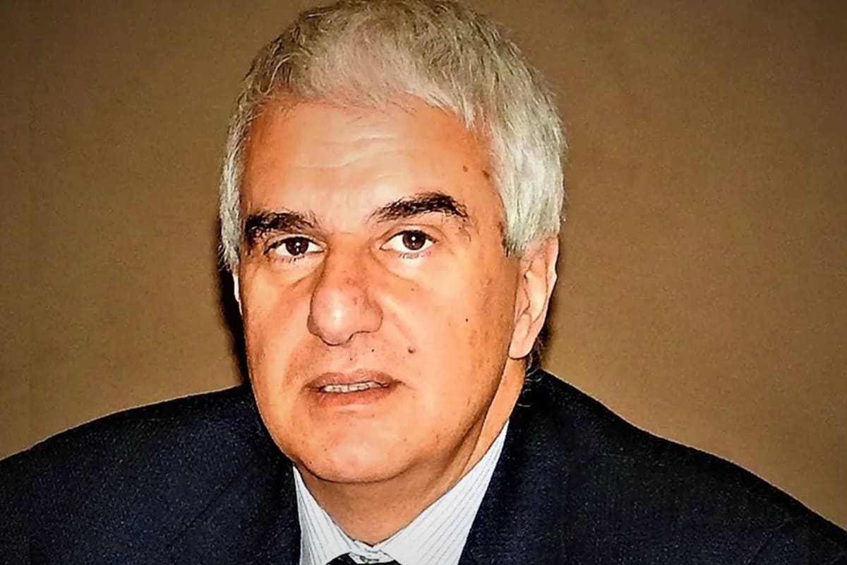 Processo Università “bandita”: Magnano San Lio assolto nel merito