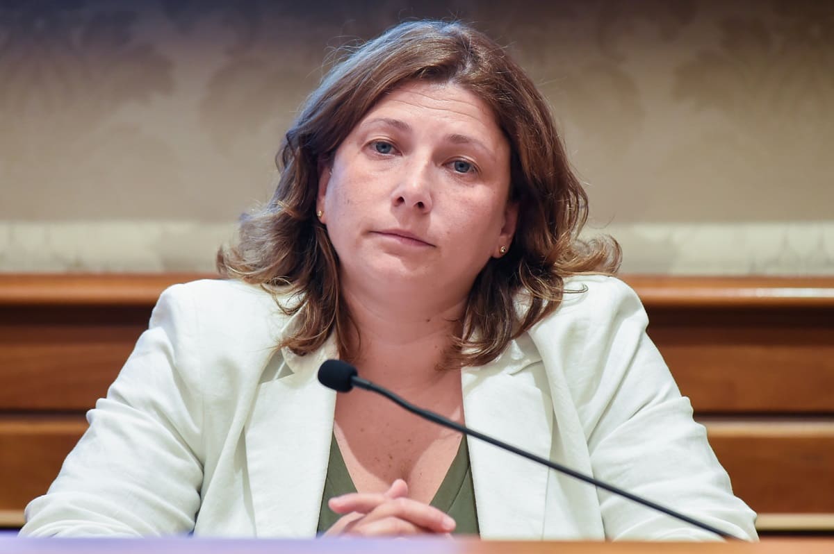 Gibellina capitale dell’arte contemporanea, Varchi: “Sfida entusiasmante per la Sicilia”