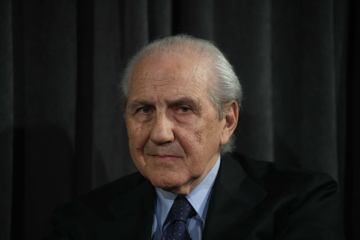 Mafia e appalti, colpo di scena nel caso Natoli: “Ordine di distruzione delle intercettazioni prestampato”