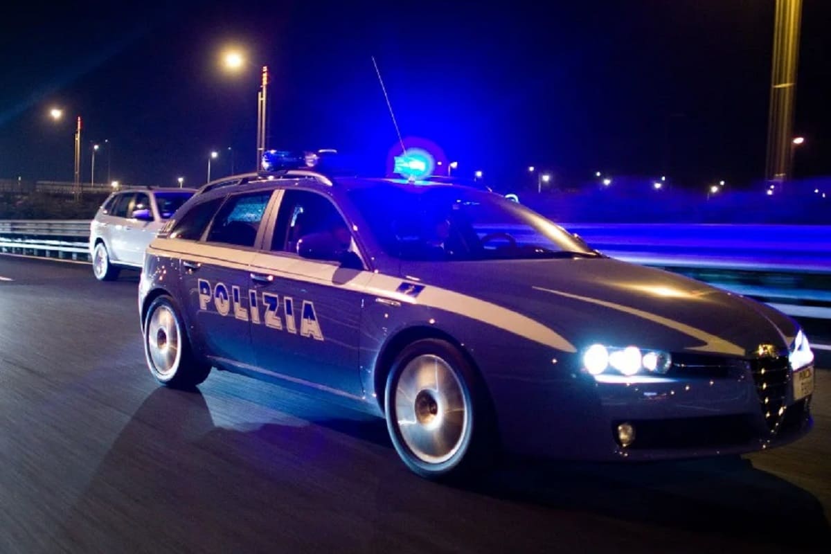 Tragedia in strada, morto un 30enne dopo essere stato accoltellato: l’episodio a Milano