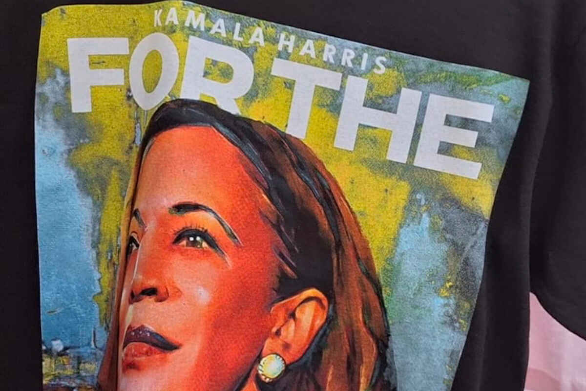 Usa 2024, le strategie di Trump e Harris a una settimana dal voto: clima di tensione nell’aria