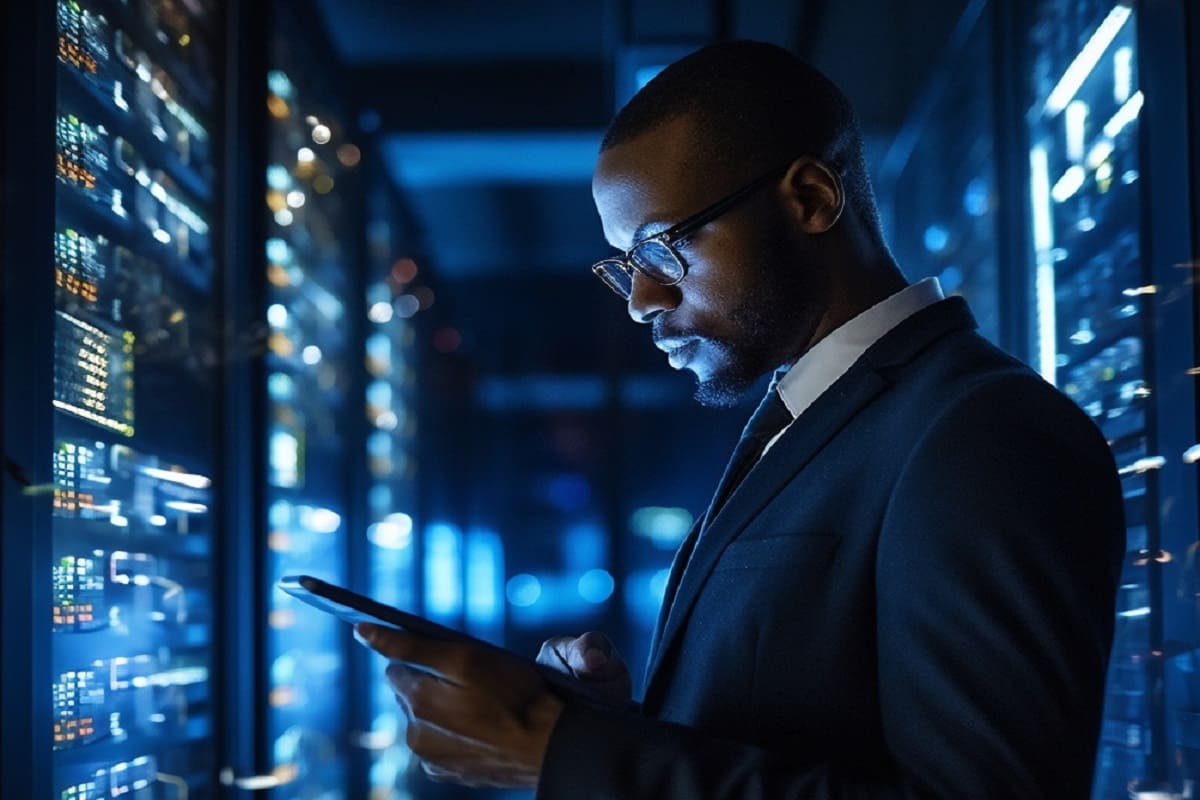 La scelta di campo di chi si vuol far leggere