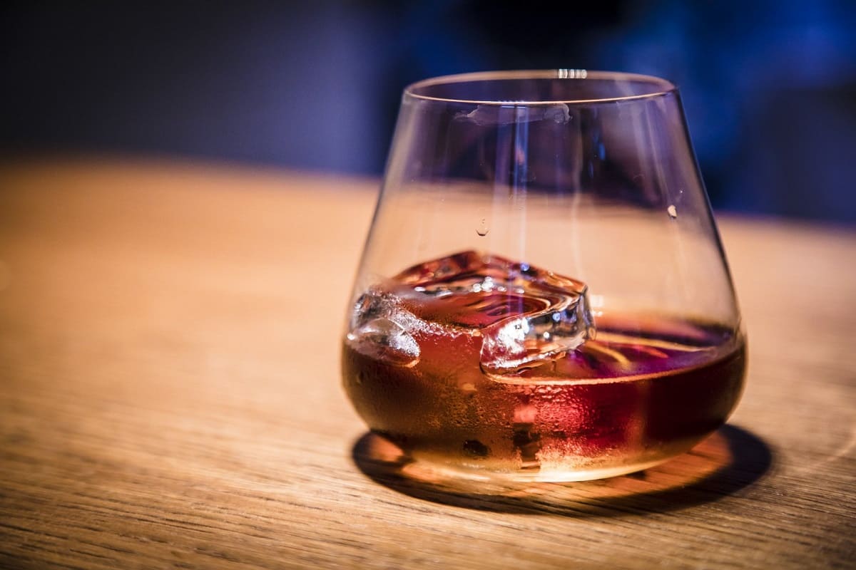 Paternò dice stop agli alcolici: scatta il divieto serale in tutta la città