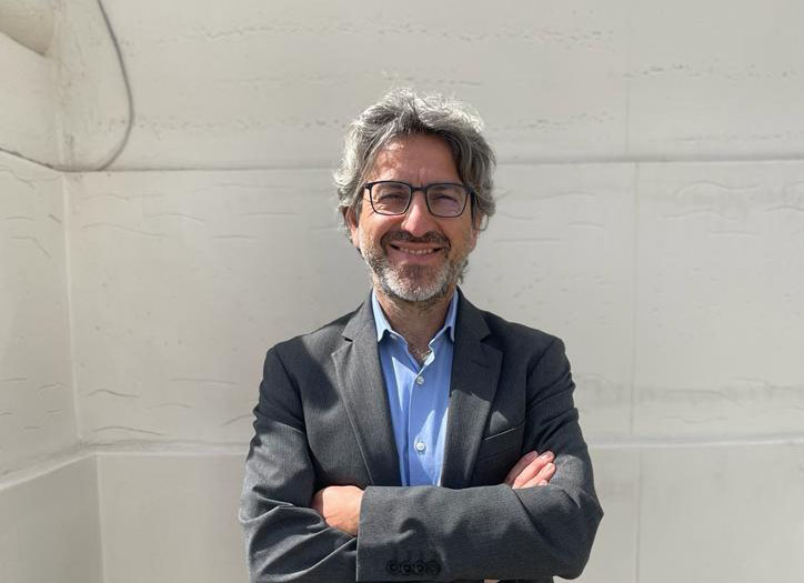 Turismo delle radici: piano da 20 milioni e un giro d’affari nazionale da 60 miliardi