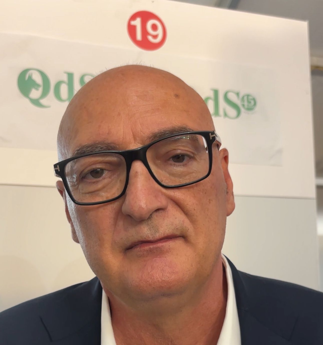 “Expo Medicina 2024”: la sanità siciliana si proietta verso progresso e futuro