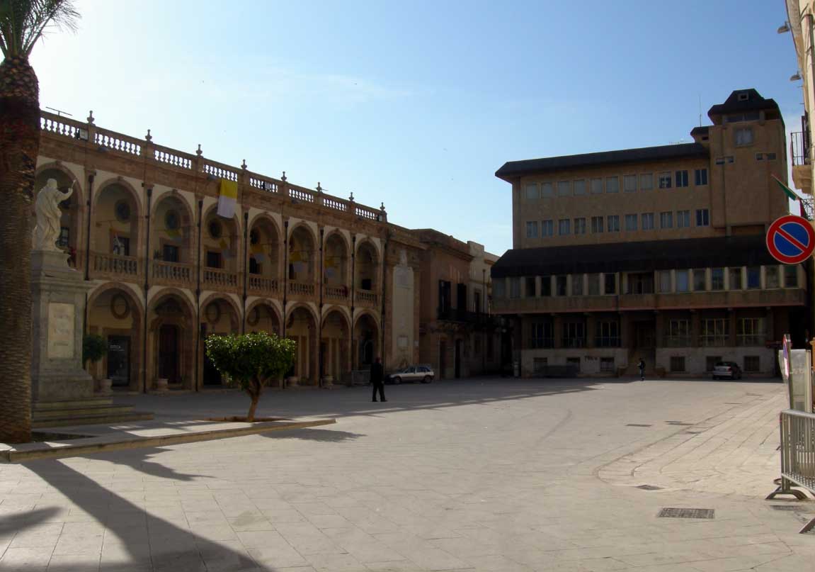 Elezioni ex Province, la politica locale si muove