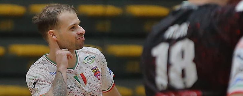 Meta Catania 2-0 in Champions League contro Differdange